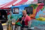 Thumbs/tn_Kite Board Open 2016 maandag 032.jpg